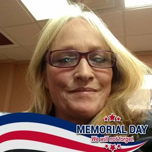 Meet your Posher, Sheila